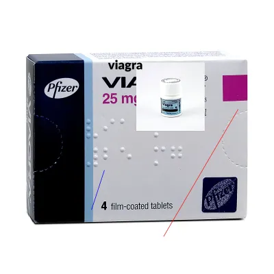 Prix du générique de viagra